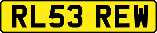 RL53REW