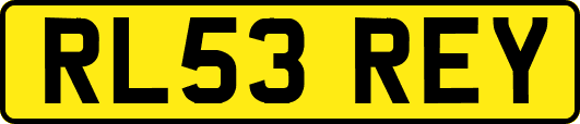 RL53REY