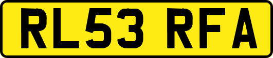 RL53RFA