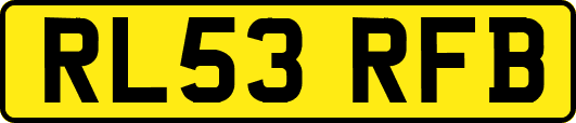 RL53RFB
