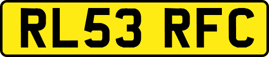 RL53RFC