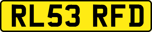 RL53RFD
