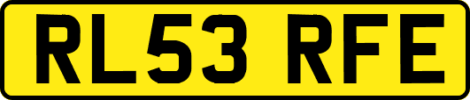 RL53RFE