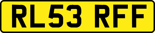 RL53RFF