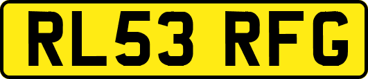 RL53RFG