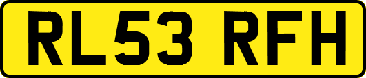 RL53RFH
