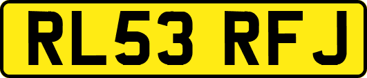 RL53RFJ
