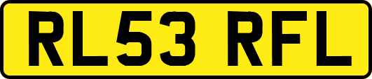 RL53RFL