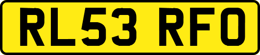 RL53RFO