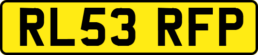RL53RFP