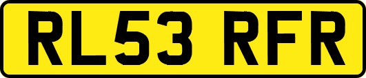 RL53RFR