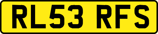RL53RFS
