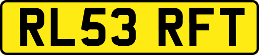 RL53RFT