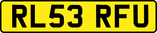 RL53RFU