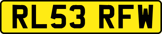 RL53RFW
