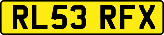 RL53RFX