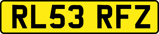 RL53RFZ