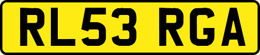 RL53RGA