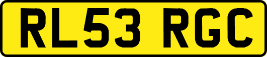 RL53RGC