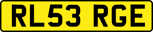 RL53RGE