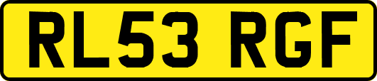 RL53RGF