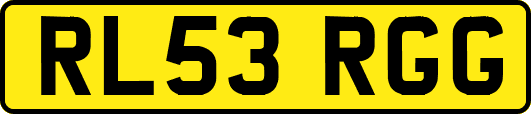 RL53RGG