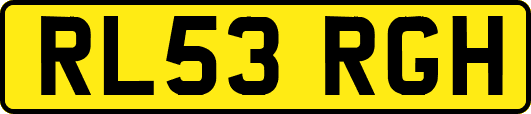 RL53RGH