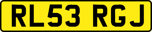 RL53RGJ