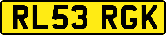 RL53RGK