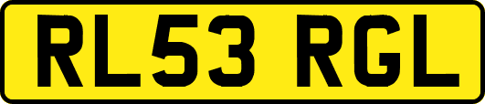 RL53RGL