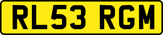 RL53RGM