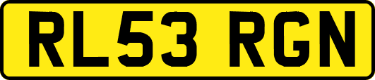 RL53RGN