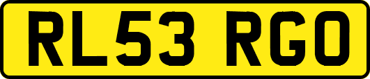 RL53RGO