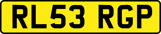 RL53RGP