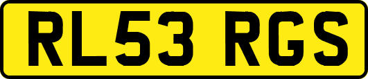 RL53RGS