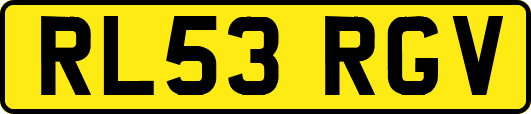 RL53RGV