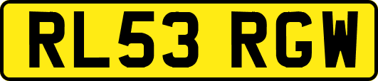 RL53RGW