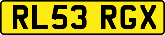 RL53RGX