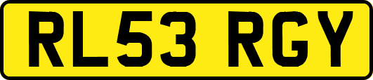 RL53RGY