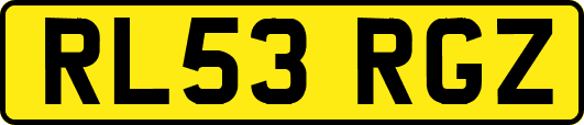 RL53RGZ