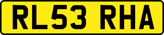 RL53RHA
