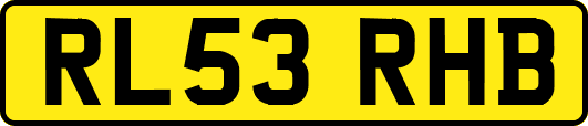 RL53RHB