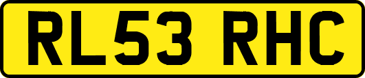 RL53RHC