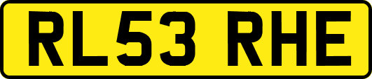 RL53RHE