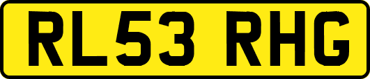 RL53RHG