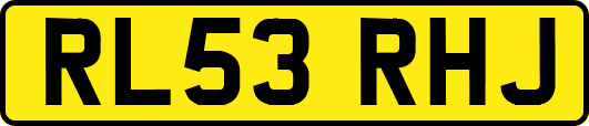 RL53RHJ