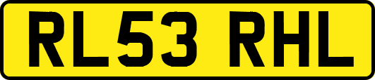 RL53RHL