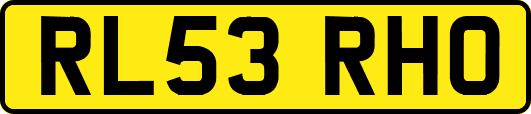 RL53RHO