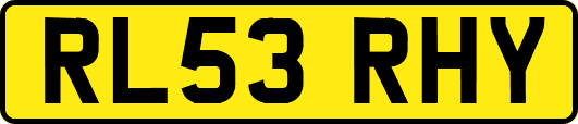 RL53RHY