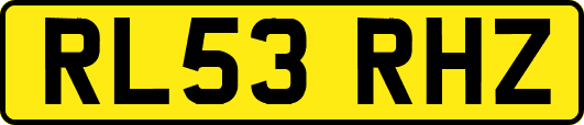 RL53RHZ